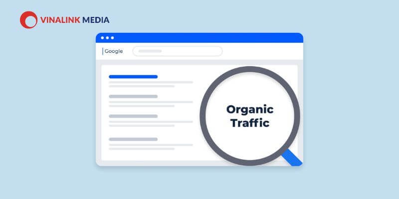 cách tăng traffic cho website 4